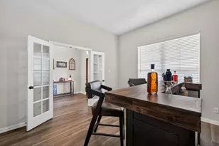 2866 Gail Dr, Farmersville, TX 75442 - Photo 15