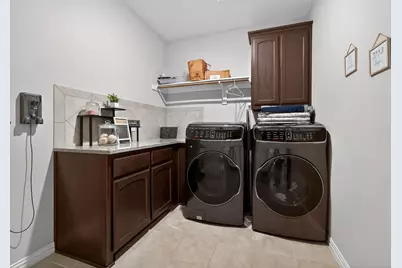 2866 Gail Drive, Farmersville, TX 75442 - Photo 31