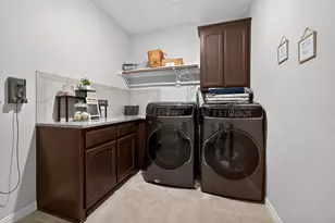 2866 Gail Dr, Farmersville, TX 75442 - Photo 31