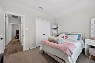 2866 Gail Dr, Farmersville, TX 75442 - Photo 27