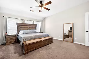 2866 Gail Dr, Farmersville, TX 75442 - Photo 19
