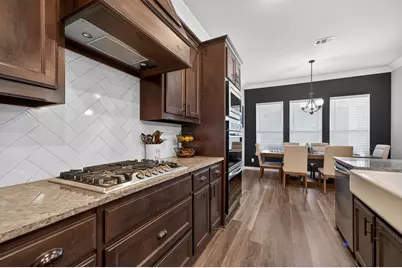 2866 Gail Drive, Farmersville, TX 75442 - Photo 13