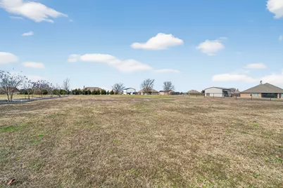 2866 Gail Drive, Farmersville, TX 75442 - Photo 35