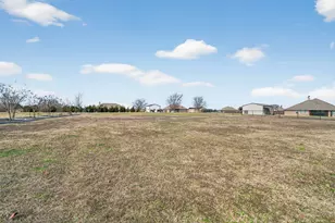 2866 Gail Dr, Farmersville, TX 75442 - Photo 35