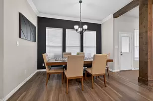 2866 Gail Dr, Farmersville, TX 75442 - Photo 17