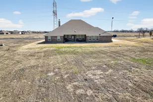 2866 Gail Dr, Farmersville, TX 75442 - Photo 39