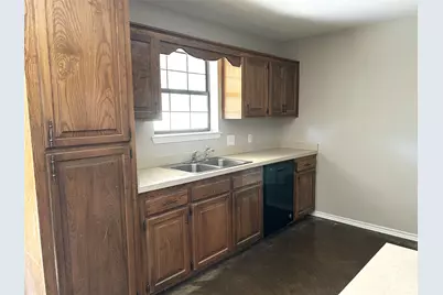 1104 Meadow Drive, Athens, TX 75751 - Photo 5