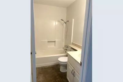 1104 Meadow Drive, Athens, TX 75751 - Photo 13