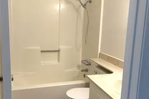 1104 Meadow Dr, Athens, TX 75751 - Photo 13