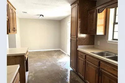 1104 Meadow Drive, Athens, TX 75751 - Photo 7