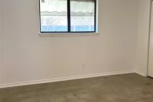 1104 Meadow Dr, Athens, TX 75751 - Photo 9