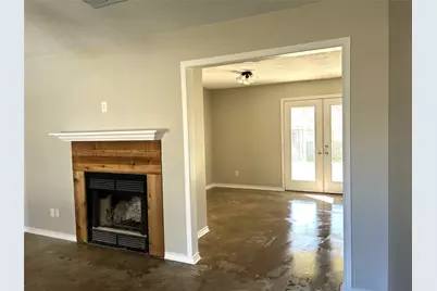 1104 Meadow Drive, Athens, TX 75751 - Photo 3