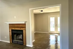 1104 Meadow Dr, Athens, TX 75751 - Photo 3