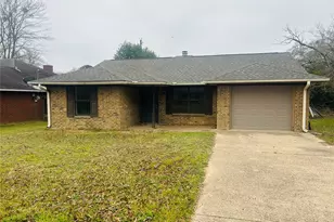 1104 Meadow Dr, Athens, TX 75751 - Photo 1