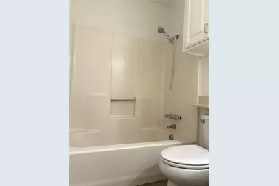 1104 Meadow Drive, Athens, TX 75751 - Photo 11