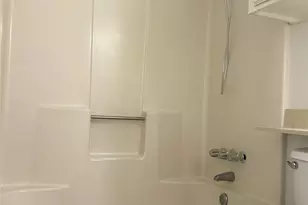 1104 Meadow Dr, Athens, TX 75751 - Photo 11