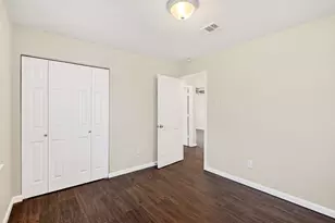 4613 Crenshaw Ave, Fort Worth, TX 76105 - Photo 17