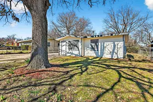 4613 Crenshaw Ave, Fort Worth, TX 76105 - Photo 31