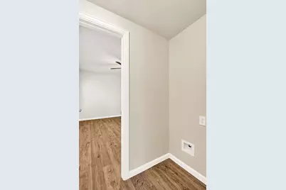 4613 Crenshaw Avenue, Fort Worth, TX 76105 - Photo 25