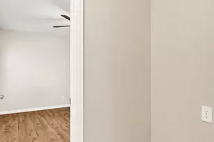 4613 Crenshaw Ave, Fort Worth, TX 76105 - Photo 25