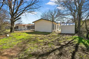 4613 Crenshaw Ave, Fort Worth, TX 76105 - Photo 27