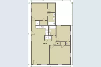 4613 Crenshaw Avenue, Fort Worth, TX 76105 - Photo 37