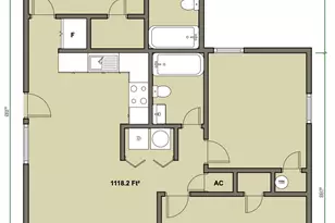 4613 Crenshaw Ave, Fort Worth, TX 76105 - Photo 37