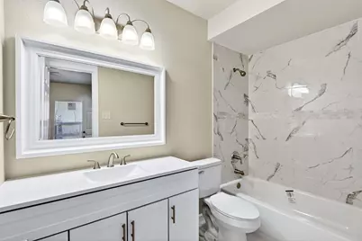 4613 Crenshaw Avenue, Fort Worth, TX 76105 - Photo 11