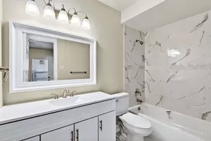 4613 Crenshaw Ave, Fort Worth, TX 76105 - Photo 11