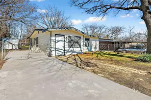 4613 Crenshaw Ave, Fort Worth, TX 76105 - Photo 35