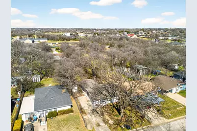 4613 Crenshaw Avenue, Fort Worth, TX 76105 - Photo 33