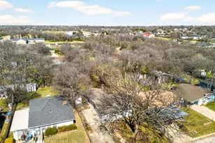 4613 Crenshaw Ave, Fort Worth, TX 76105 - Photo 33