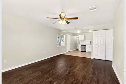 4613 Crenshaw Avenue, Fort Worth, TX 76105 - Photo 23