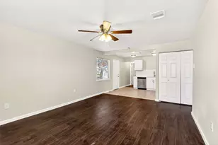 4613 Crenshaw Ave, Fort Worth, TX 76105 - Photo 23