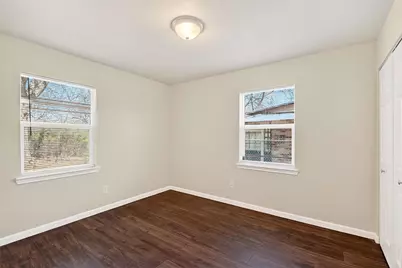 4613 Crenshaw Avenue, Fort Worth, TX 76105 - Photo 19