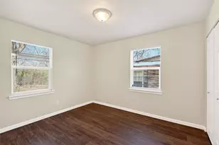 4613 Crenshaw Ave, Fort Worth, TX 76105 - Photo 19