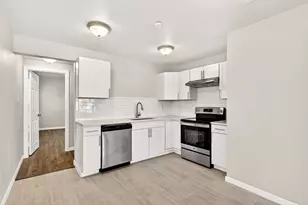 4613 Crenshaw Ave, Fort Worth, TX 76105 - Photo 3