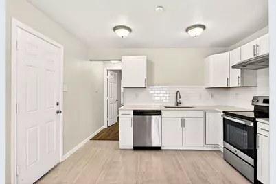 4613 Crenshaw Avenue, Fort Worth, TX 76105 - Photo 7