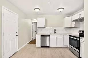 4613 Crenshaw Ave, Fort Worth, TX 76105 - Photo 7