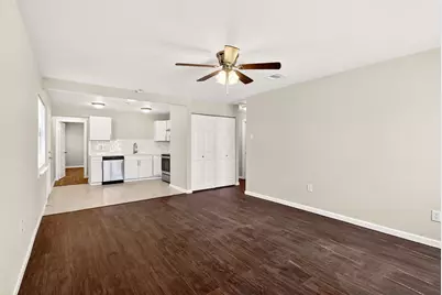 4613 Crenshaw Avenue, Fort Worth, TX 76105 - Photo 9