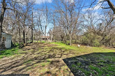 4613 Crenshaw Avenue, Fort Worth, TX 76105 - Photo 29