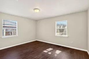 4613 Crenshaw Ave, Fort Worth, TX 76105 - Photo 13