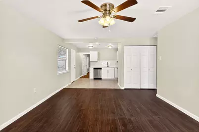 4613 Crenshaw Avenue, Fort Worth, TX 76105 - Photo 21