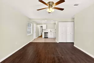 4613 Crenshaw Ave, Fort Worth, TX 76105 - Photo 21