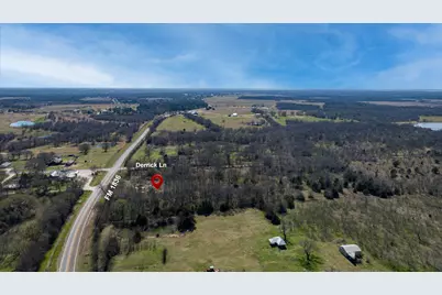 00 Fm Rd 1836 Highway, Mabank, TX 75147 - Photo 9