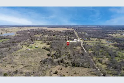 00 Fm Rd 1836 Highway, Mabank, TX 75147 - Photo 7