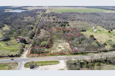 00 Fm Rd 1836 Highway, Mabank, TX 75147 - Photo 11