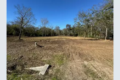 00 Fm Rd 1836 Highway, Mabank, TX 75147 - Photo 15