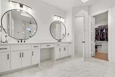 401 Ambergate Drive, Denton, TX 76208 - Photo 19