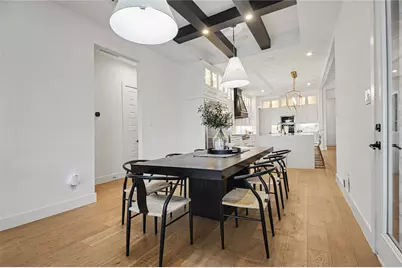 401 Ambergate Drive, Denton, TX 76208 - Photo 7